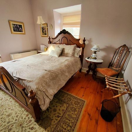 The Bevin House B&B East Hampton Exterior photo